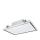 Okap kuchenny GLOBALO ALARIS 90.1 WHITE